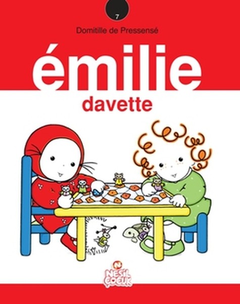 emilie-davette-7