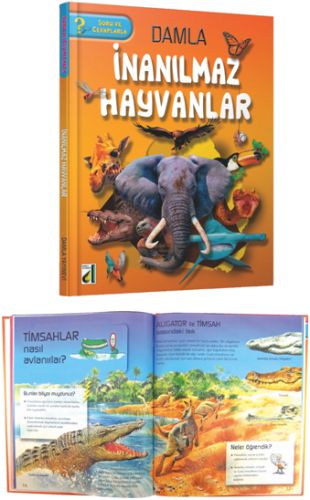 inanilmaz-hayvanlar-ciltli