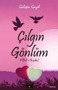 cilgin-gonlum