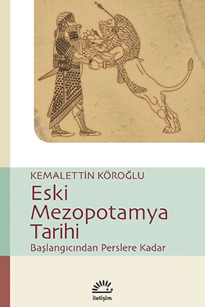 eski-mezopotamya-tarihi-baslangictan-perslere-kadar