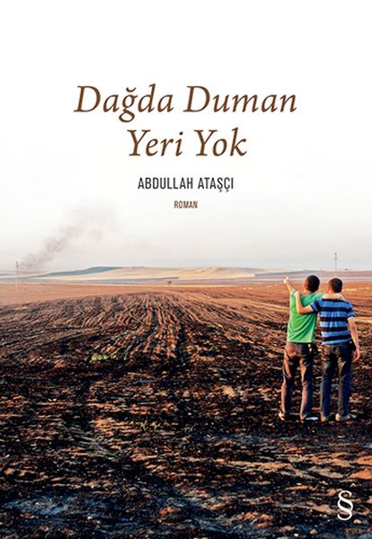 dagda-duman-yeri-yok