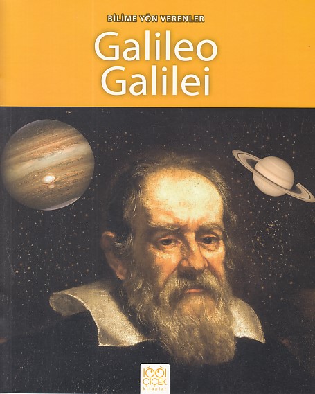 bilime-yon-verenler-galileo-galilei