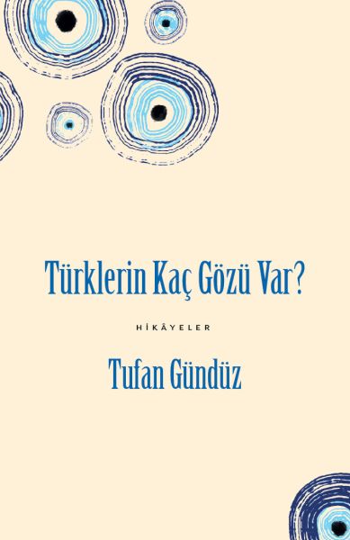 turklerin-kac-gozu-var-240947