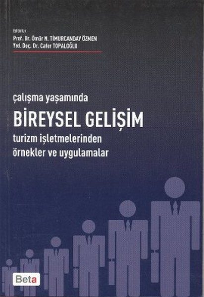 calisma-yasaminda-bireysel-gelisim