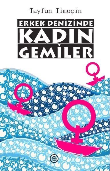 erkek-denizinde-kadin-gemiler