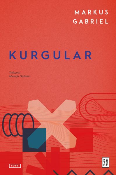 kurgular