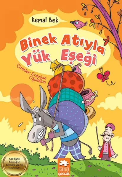 binek-atiyla-yuk-esegi