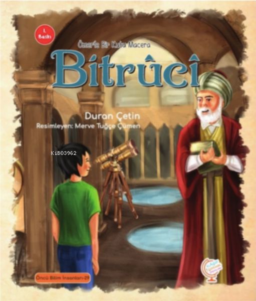 omer-le-bir-kutu-macera-bitruci