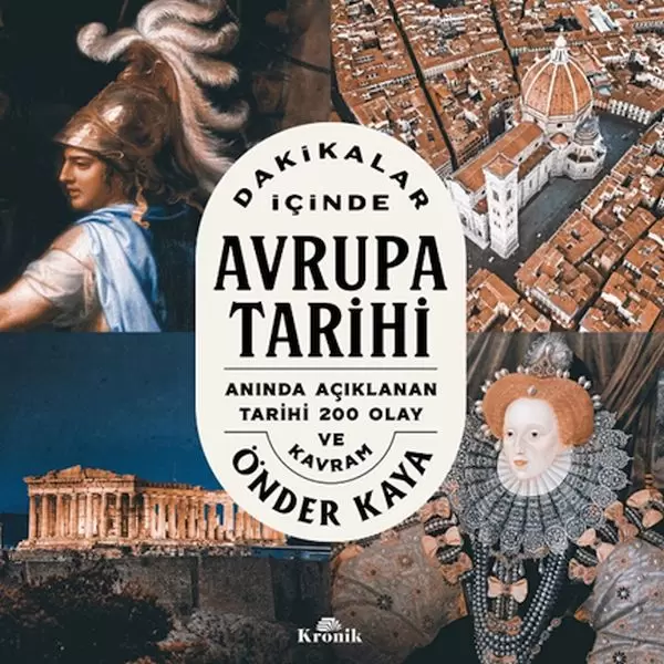 dakikalar-icinde-avrupa-tarihi-228464