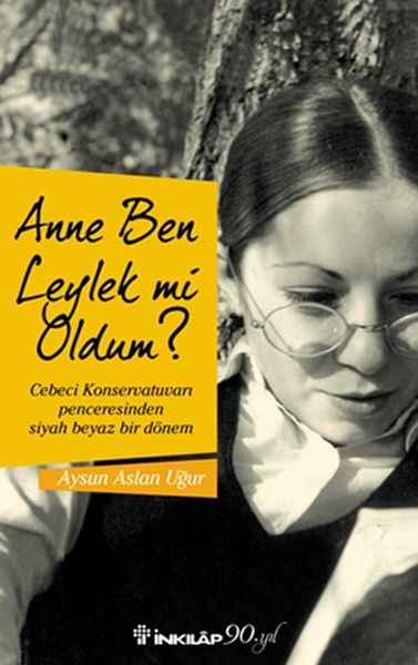 anne-ben-leylek-mi-oldum