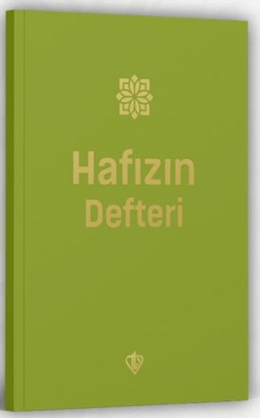 hafizin-defteri