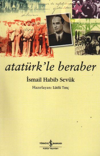 ataturk-le-beraber