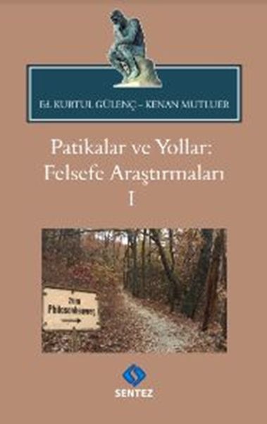 patikalar-ve-yollar-felsefe-arastirmalari-i