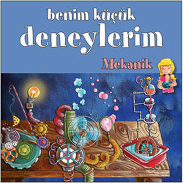 benim-kucuk-deneylerim-mekanik