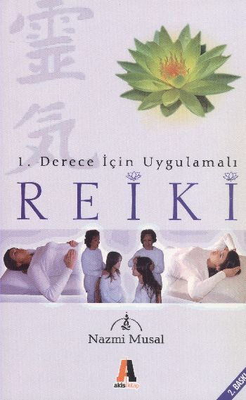 1-derece-icin-uygulamali-reiki