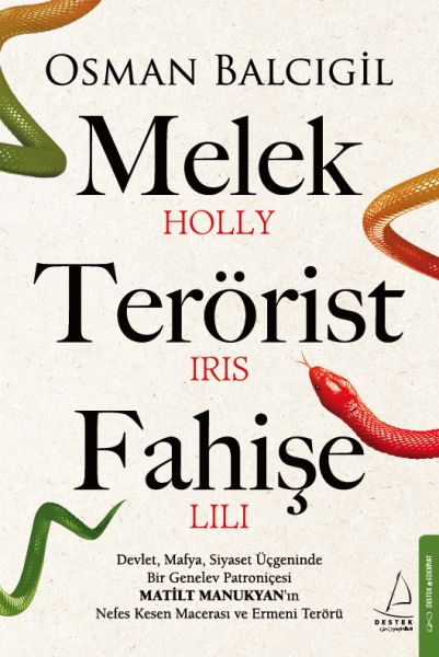 melek-terorist-fahise