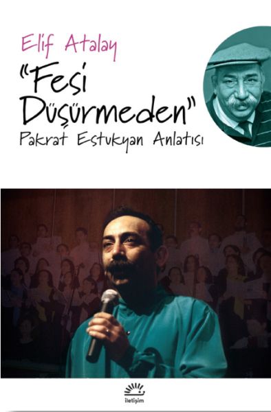 fesi-dusurmeden