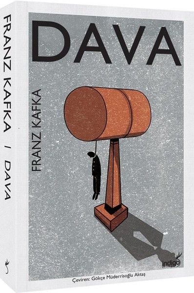 dava-19115