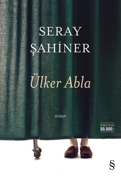 ulker-abla