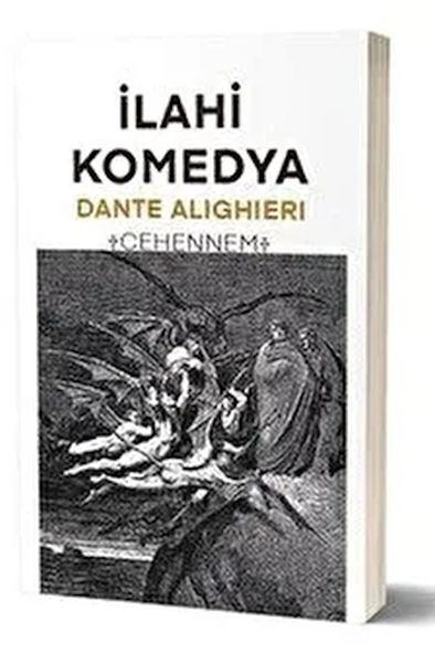 ilahi-komedya-cehennem-226773