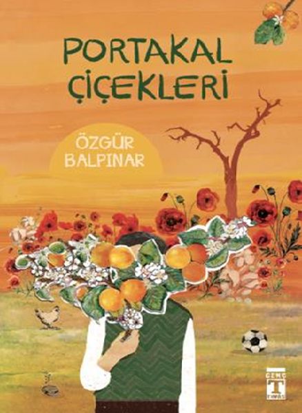 portakal-cicekleri