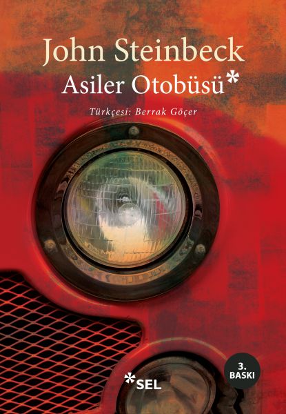 asiler-otobusu