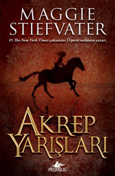 akrep-yarislari-ciltli