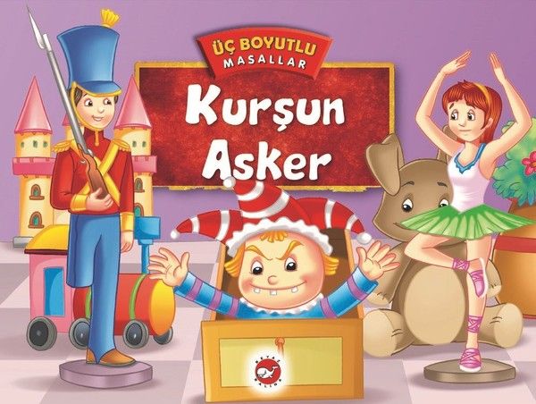 uc-boyutlu-masallar-kursun-asker-ciltli