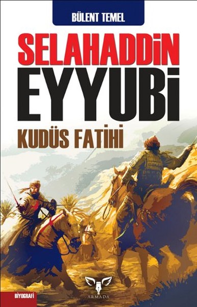 selahaddin-eyyubi-kudus-fatihi-60804