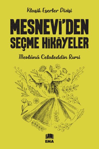 mesnevi-den-secme-hikayeler-93548