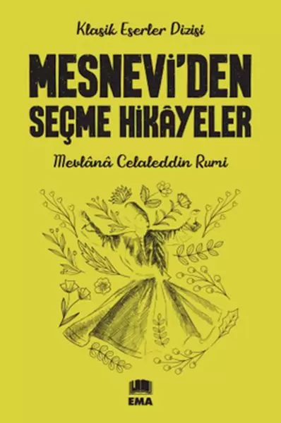 mesnevi-den-secme-hikayeler-93548