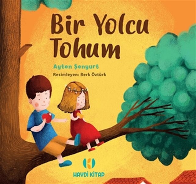 bir-yolcu-tohum