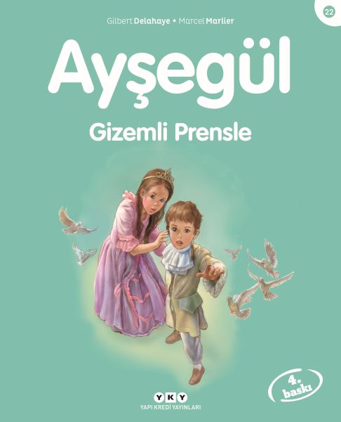 aysegul-serisi-22-gizemli-prensle