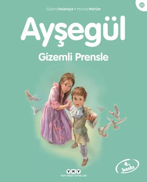 aysegul-serisi-22-gizemli-prensle