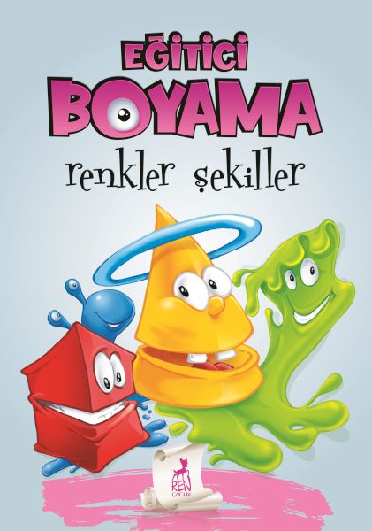 egitici-ogretici-boyama-renkler-sekiller