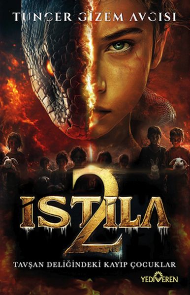 istila-2