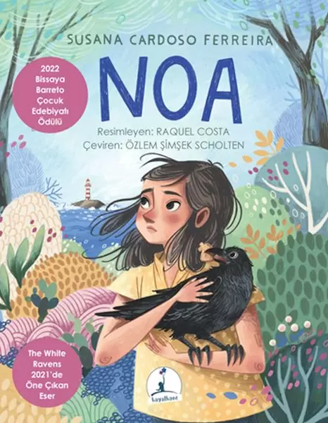 noa