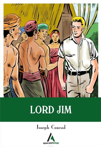 lord-jim