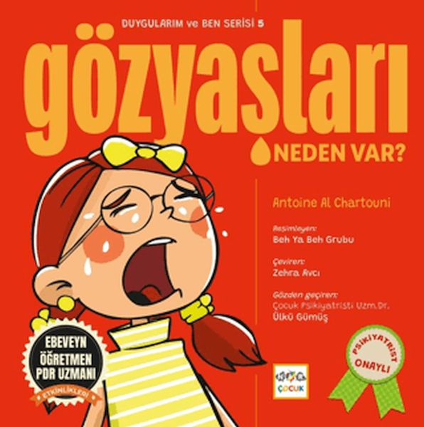 gozyaslari-neden-var