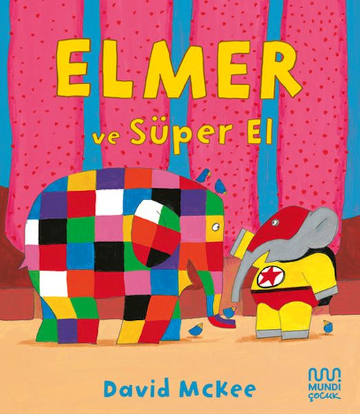 elmer-ve-super-el