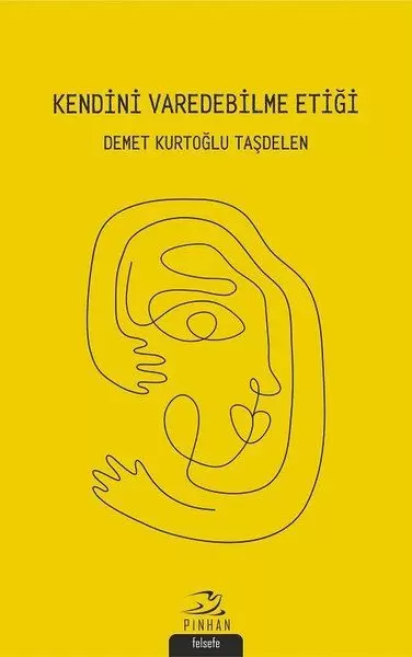 kendini-varedebilme-etigi