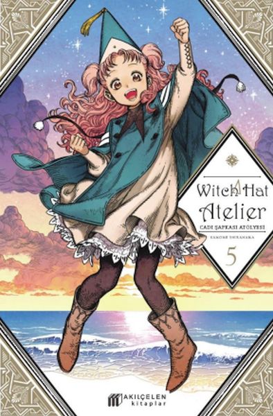 witch-hat-atelier-cadi-sapkasi-atolyesi-5