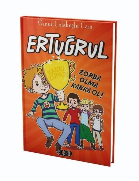 ertugrul-zorba-olma-kanka-ol