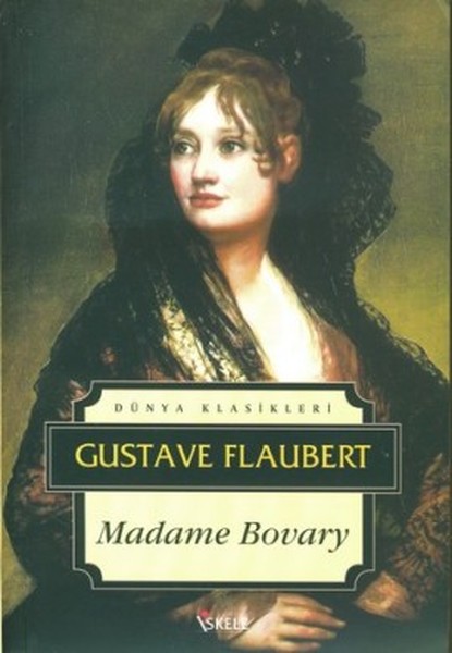 madame-bovary-210497