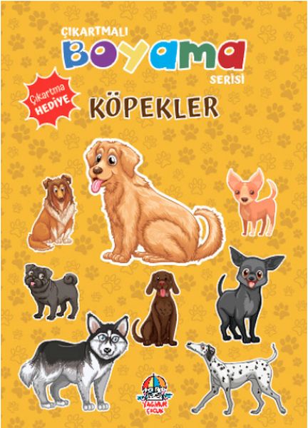 cikartmali-boyama-serisi-kopekler-225558