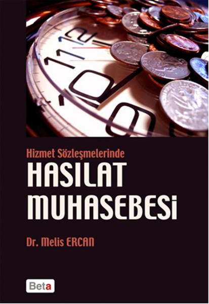 hizmet-sozmesmelerinde-hasilat-muhasebesi