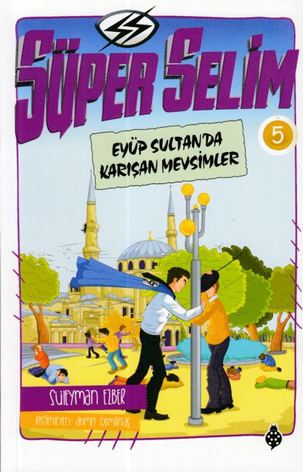 super-selim-5-eyup-sultan-da-karisan-mevsimler