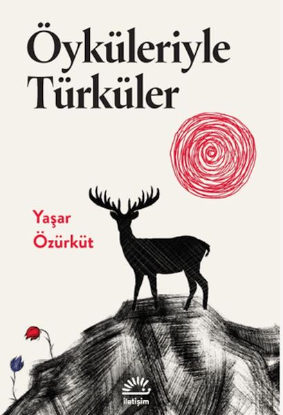 oykuleriyle-turkuler