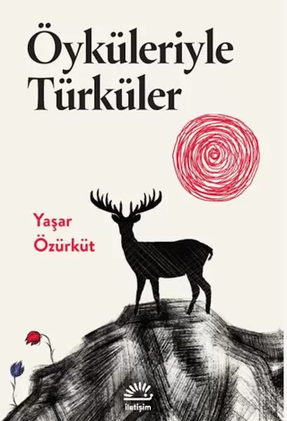 oykuleriyle-turkuler