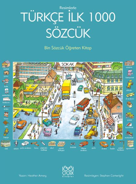 resimlerle-turkce-ilk-1000-sozcuk-bin-sozcuk-ogreten-kitap